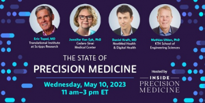 webinar_state_of_precision_medicine_may3.png